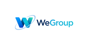 WeGroup Logo